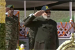 Bravehearts stories inspire Indians: President, PM pay tributes to soldiers on Vijay Diwas